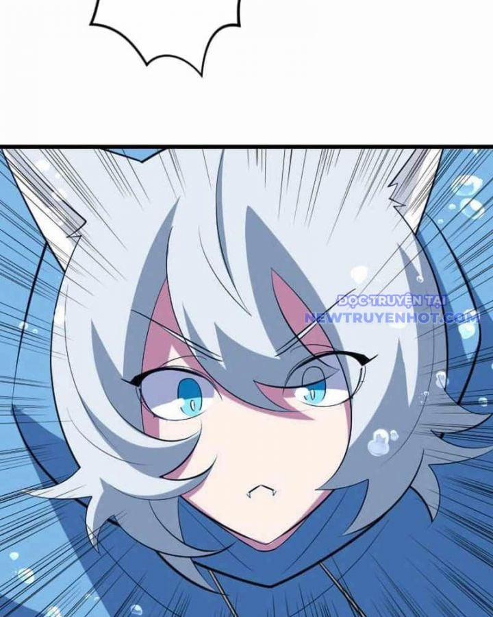 Vô Song Cùng Với Vũ Khí Ẩn 42 trang 26