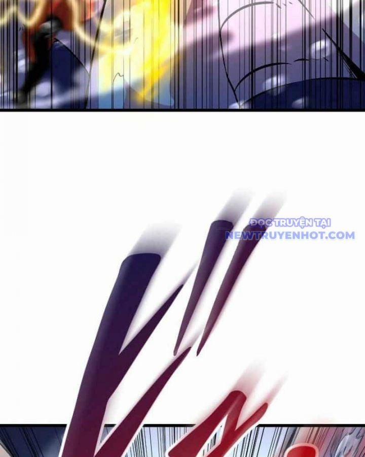 Vô Song Cùng Với Vũ Khí Ẩn 42 trang 29
