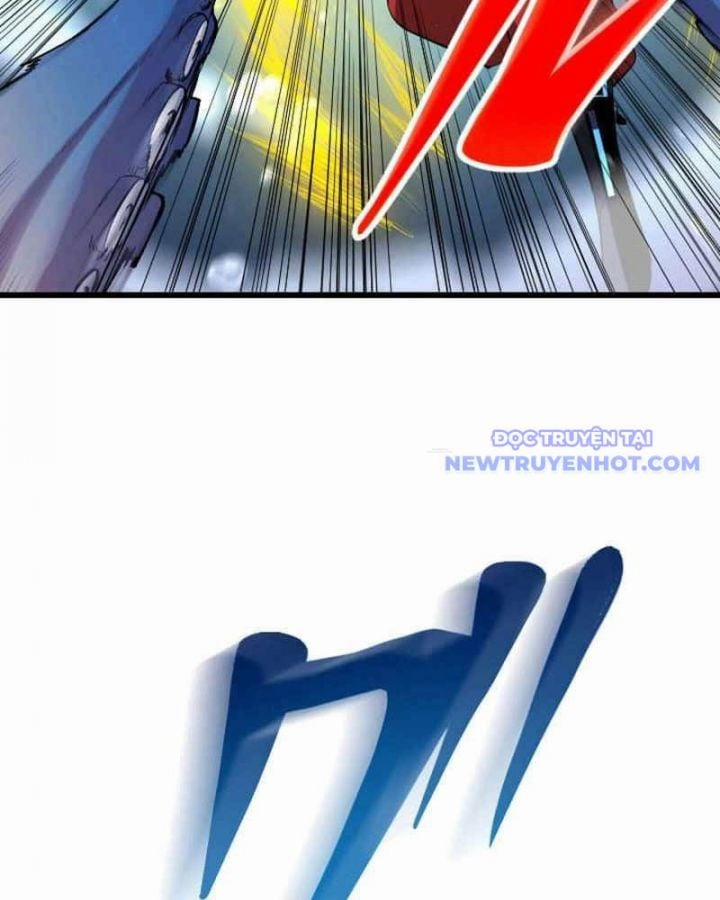 Vô Song Cùng Với Vũ Khí Ẩn 42 trang 31