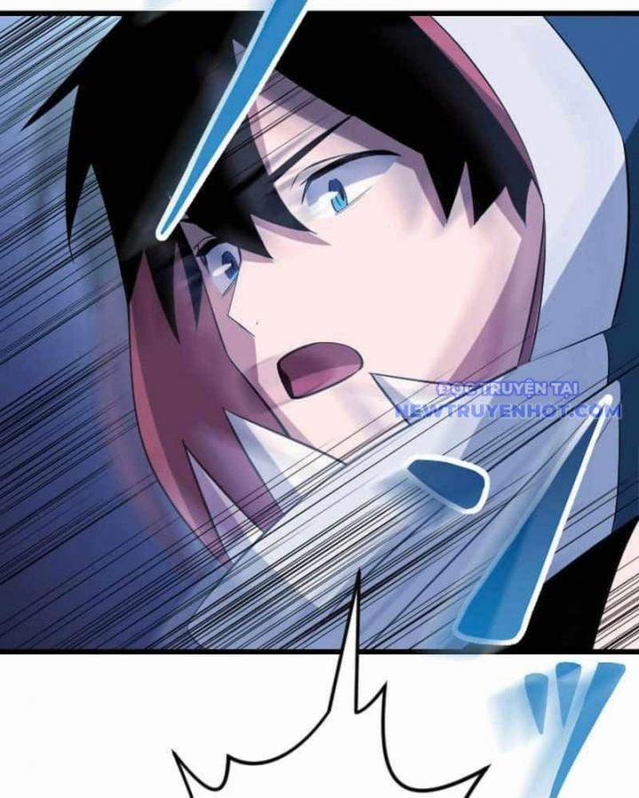 Vô Song Cùng Với Vũ Khí Ẩn 42 trang 32
