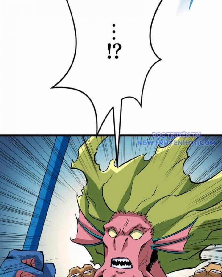 Vô Song Cùng Với Vũ Khí Ẩn 42 trang 33