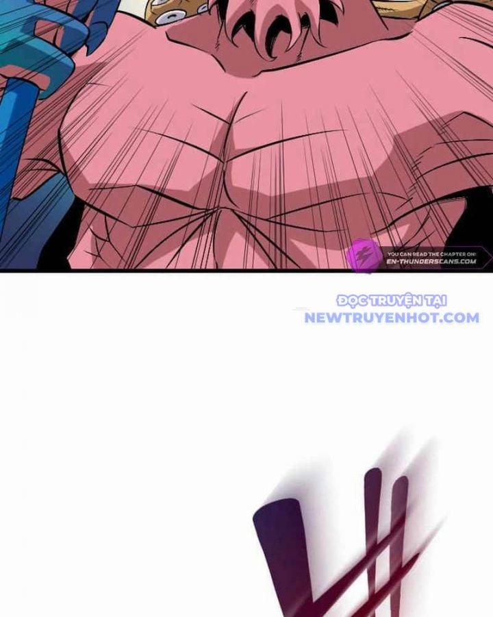 Vô Song Cùng Với Vũ Khí Ẩn 42 trang 34