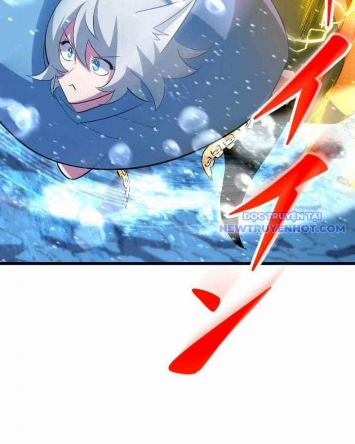 Vô Song Cùng Với Vũ Khí Ẩn 42 trang 36