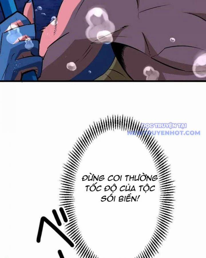 Vô Song Cùng Với Vũ Khí Ẩn 42 trang 38