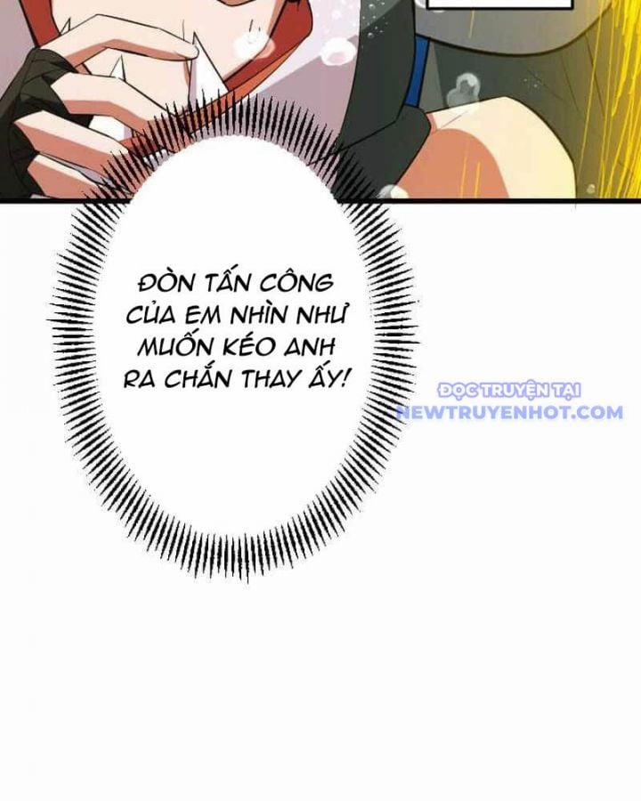 Vô Song Cùng Với Vũ Khí Ẩn 42 trang 40