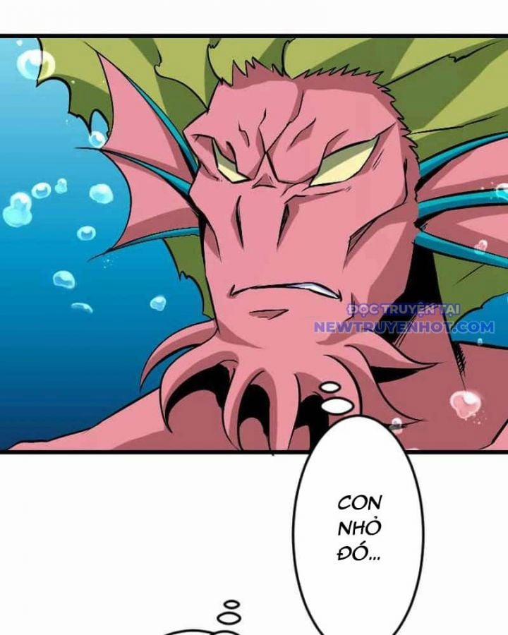 Vô Song Cùng Với Vũ Khí Ẩn 42 trang 41