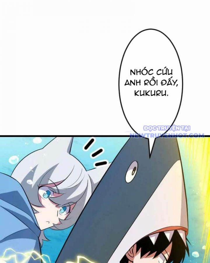 Vô Song Cùng Với Vũ Khí Ẩn 42 trang 44