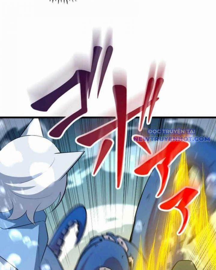 Vô Song Cùng Với Vũ Khí Ẩn 42 trang 53