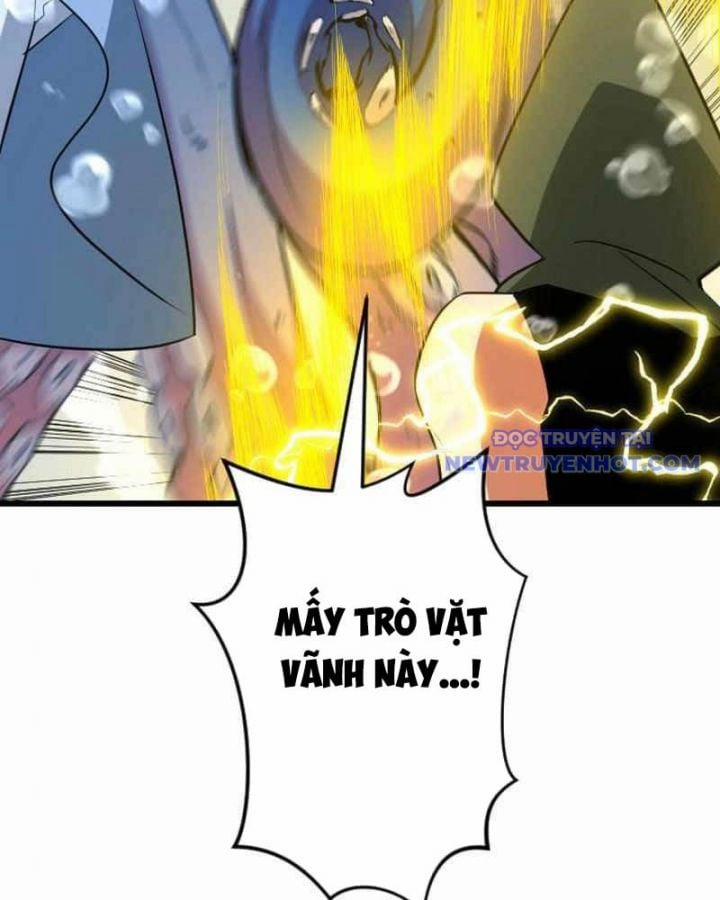 Vô Song Cùng Với Vũ Khí Ẩn 42 trang 54