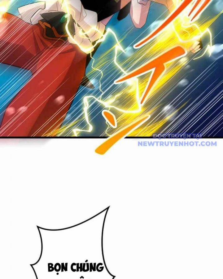 Vô Song Cùng Với Vũ Khí Ẩn 42 trang 56