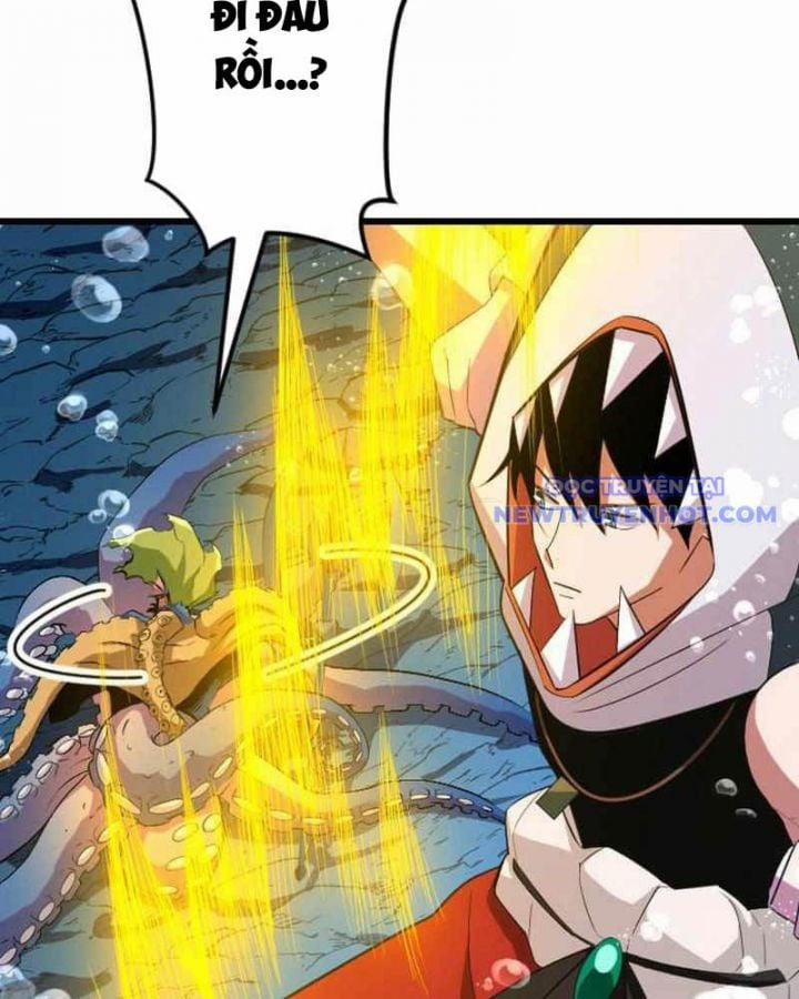 Vô Song Cùng Với Vũ Khí Ẩn 42 trang 57