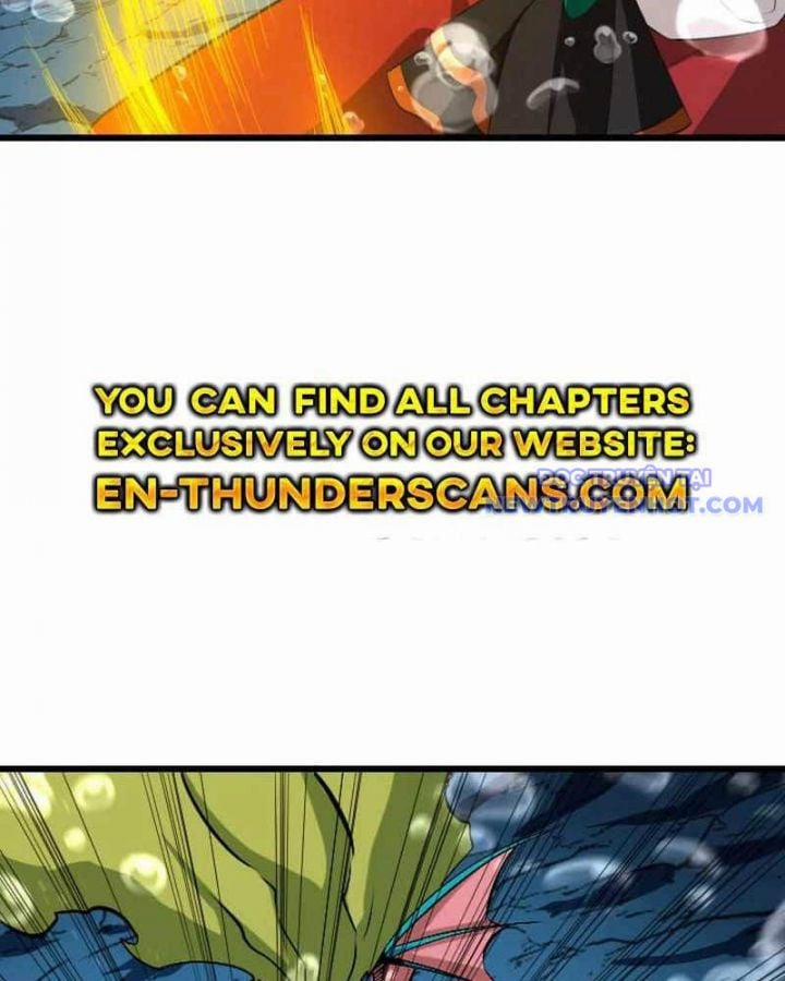 Vô Song Cùng Với Vũ Khí Ẩn 42 trang 58