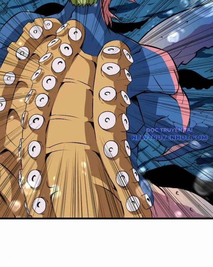 Vô Song Cùng Với Vũ Khí Ẩn 42 trang 59