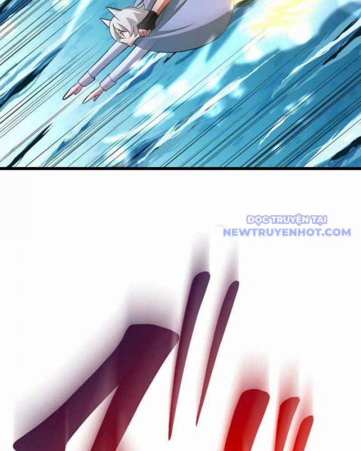 Vô Song Cùng Với Vũ Khí Ẩn 42 trang 61