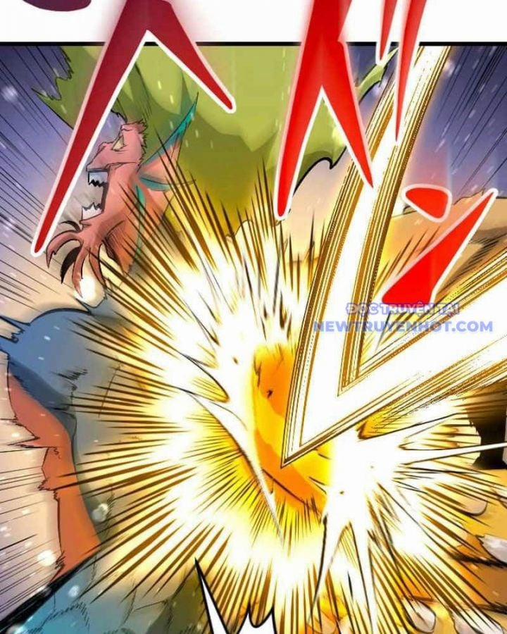 Vô Song Cùng Với Vũ Khí Ẩn 42 trang 62