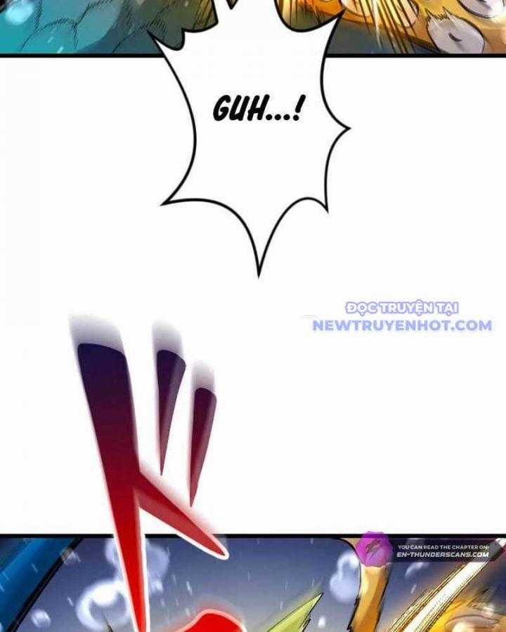 Vô Song Cùng Với Vũ Khí Ẩn 42 trang 63