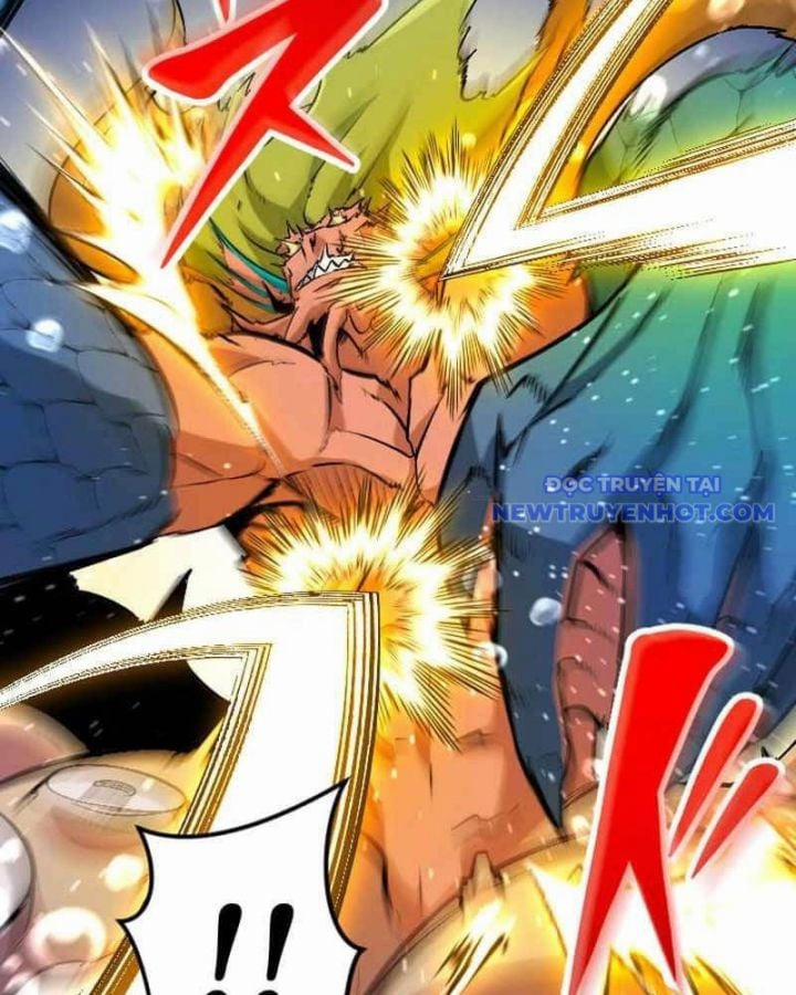 Vô Song Cùng Với Vũ Khí Ẩn 42 trang 64