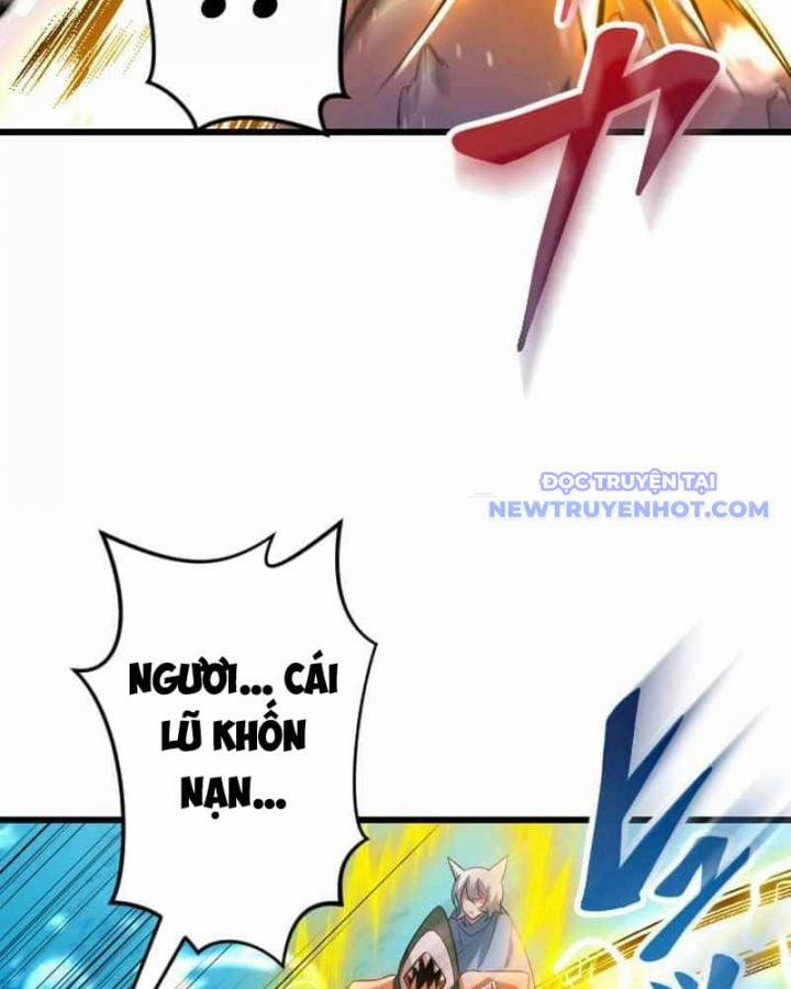 Vô Song Cùng Với Vũ Khí Ẩn 42 trang 65