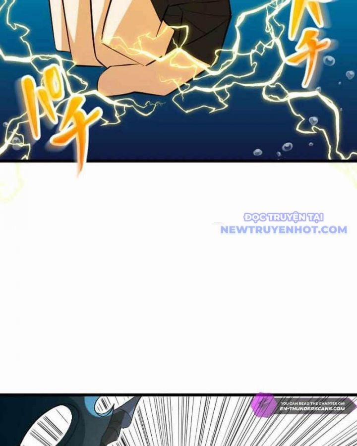 Vô Song Cùng Với Vũ Khí Ẩn 42 trang 69
