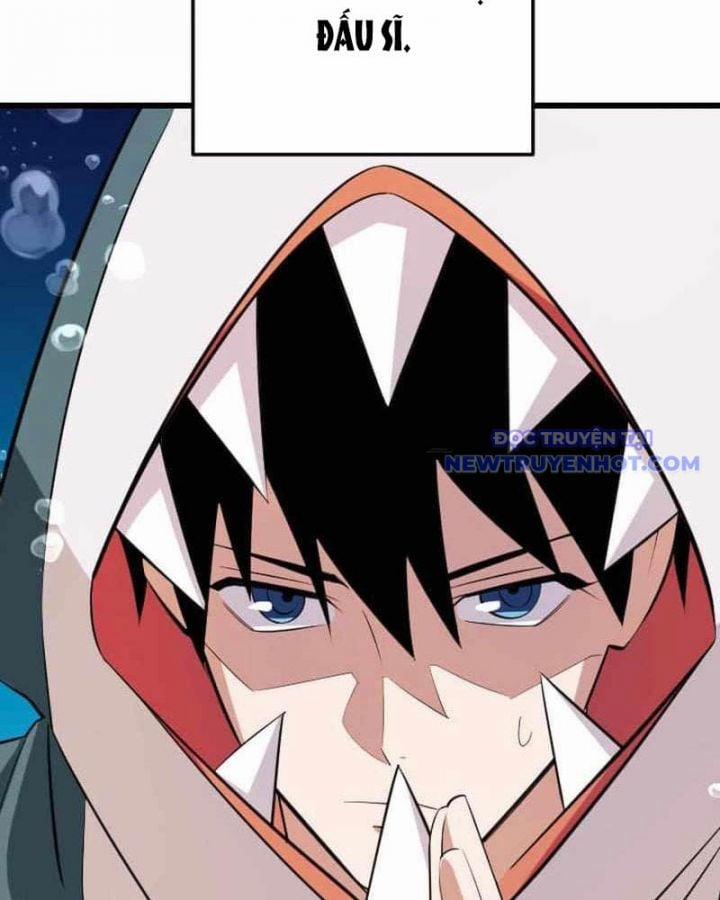 Vô Song Cùng Với Vũ Khí Ẩn 42 trang 7