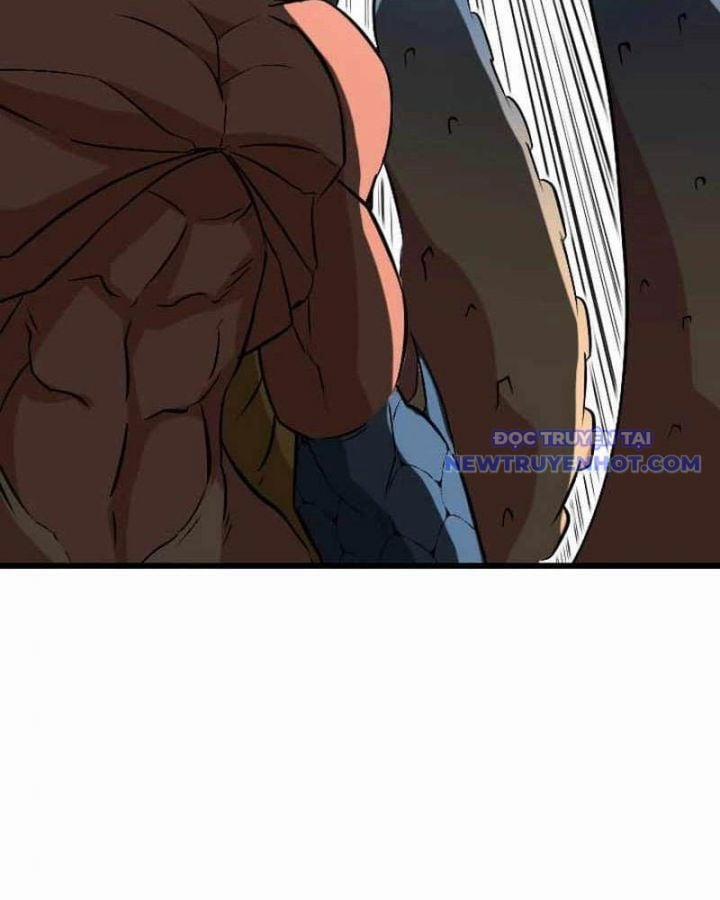 Vô Song Cùng Với Vũ Khí Ẩn 42 trang 71