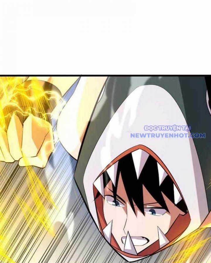 Vô Song Cùng Với Vũ Khí Ẩn 42 trang 72