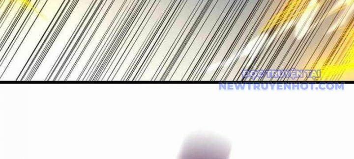 Vô Song Cùng Với Vũ Khí Ẩn 42 trang 73