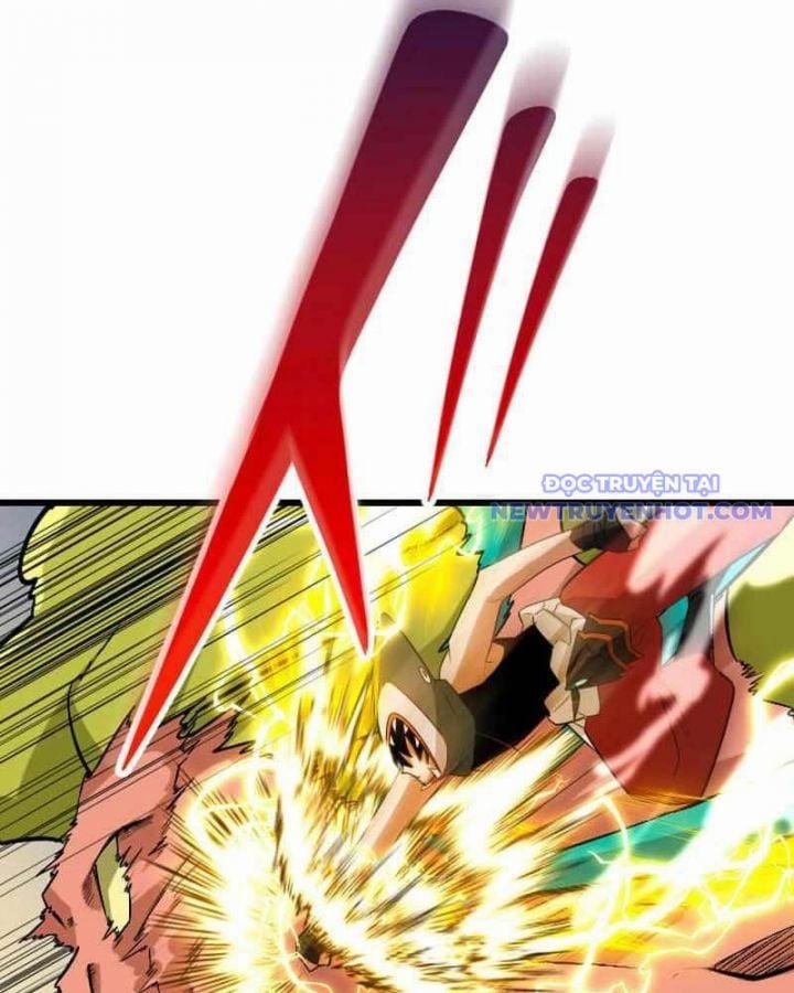 Vô Song Cùng Với Vũ Khí Ẩn 42 trang 74