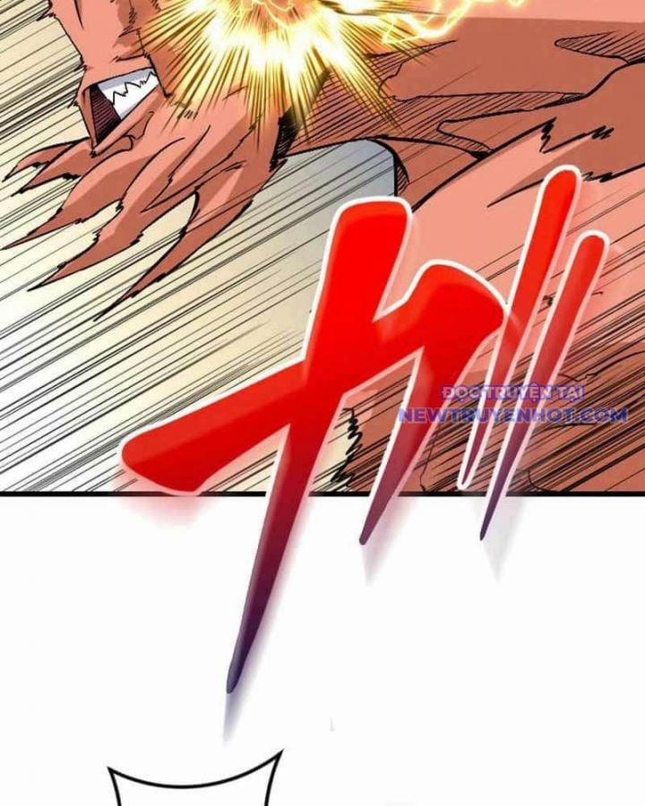 Vô Song Cùng Với Vũ Khí Ẩn 42 trang 75