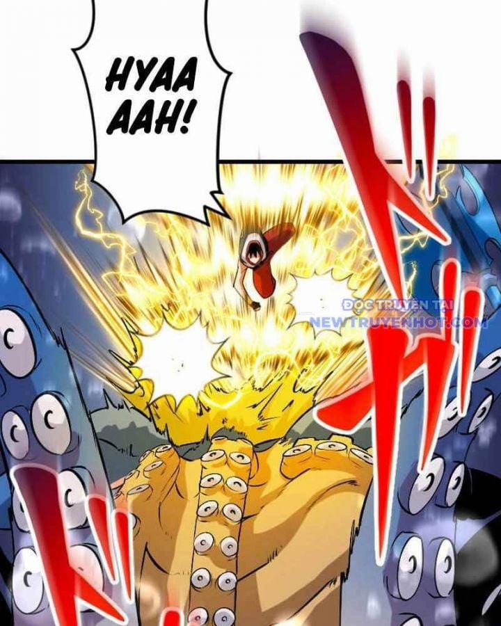 Vô Song Cùng Với Vũ Khí Ẩn 42 trang 76