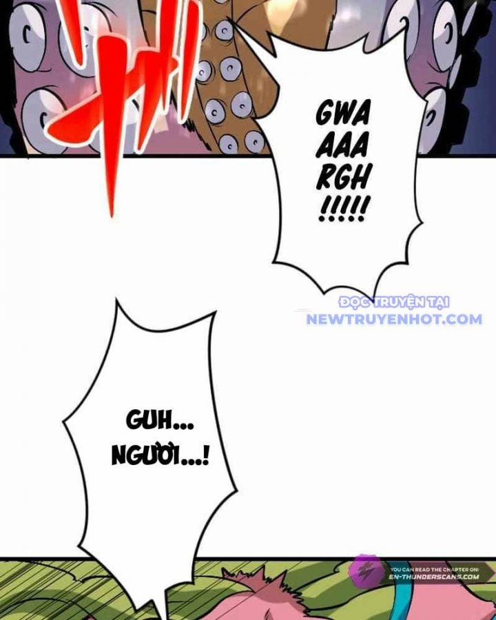 Vô Song Cùng Với Vũ Khí Ẩn 42 trang 77