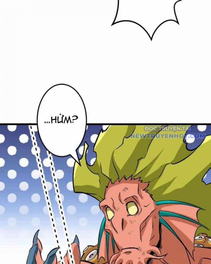Vô Song Cùng Với Vũ Khí Ẩn 42 trang 79