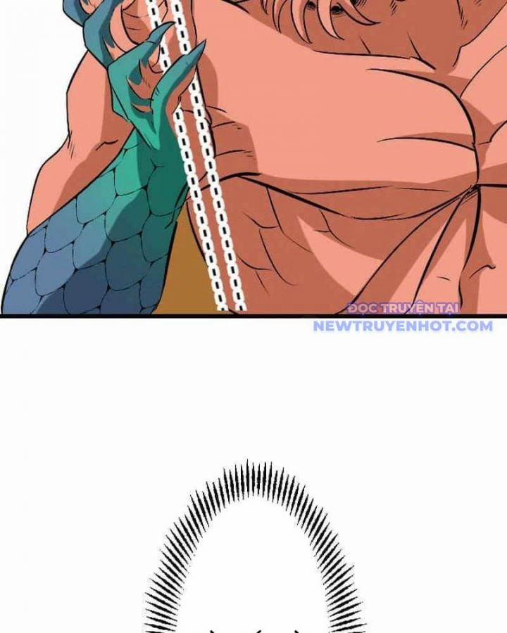 Vô Song Cùng Với Vũ Khí Ẩn 42 trang 80