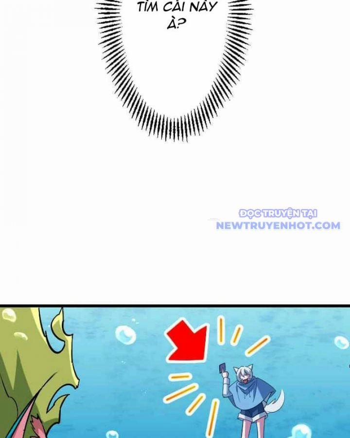 Vô Song Cùng Với Vũ Khí Ẩn 42 trang 81