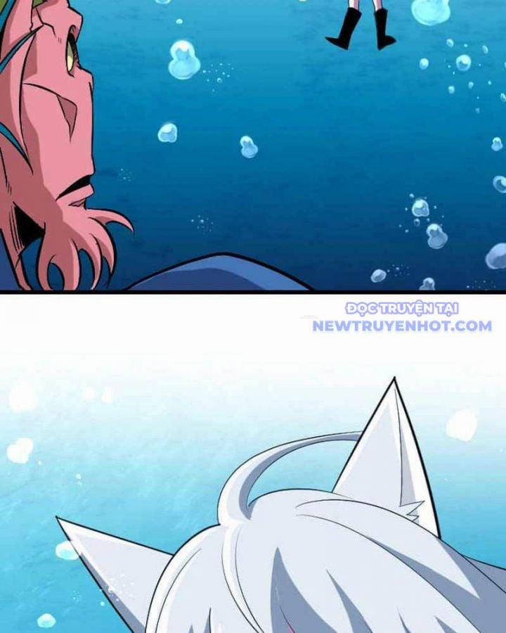 Vô Song Cùng Với Vũ Khí Ẩn 42 trang 82