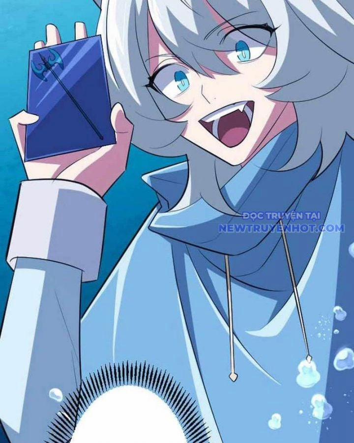 Vô Song Cùng Với Vũ Khí Ẩn 42 trang 83