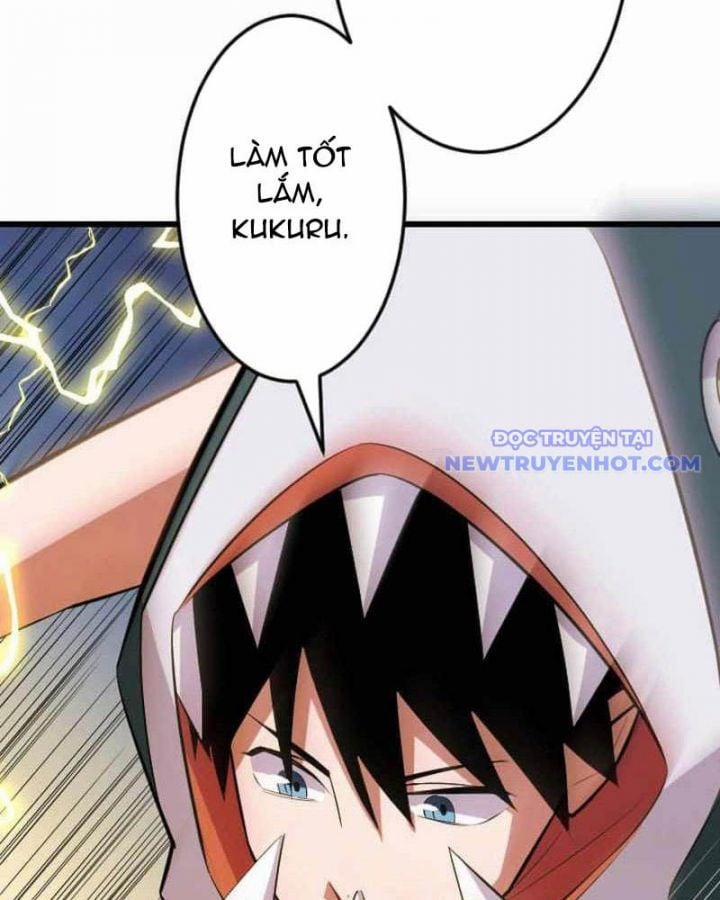 Vô Song Cùng Với Vũ Khí Ẩn 42 trang 88