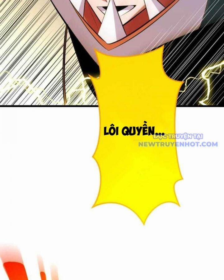 Vô Song Cùng Với Vũ Khí Ẩn 42 trang 89
