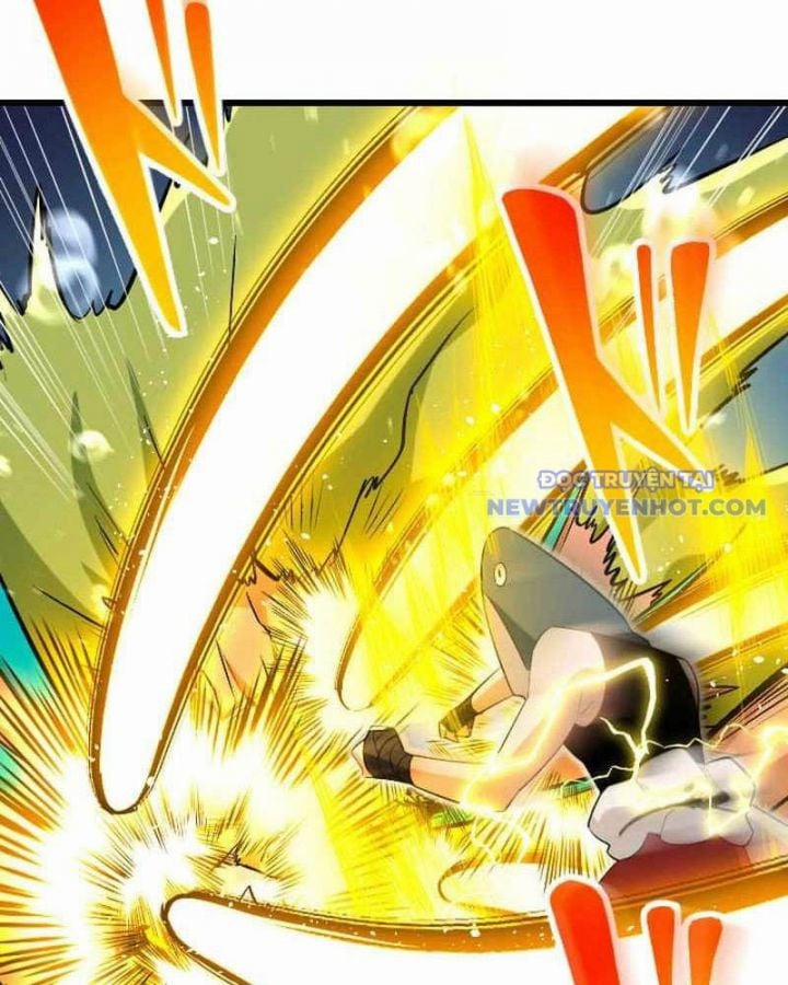 Vô Song Cùng Với Vũ Khí Ẩn 42 trang 90