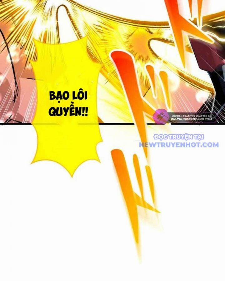 Vô Song Cùng Với Vũ Khí Ẩn 42 trang 91