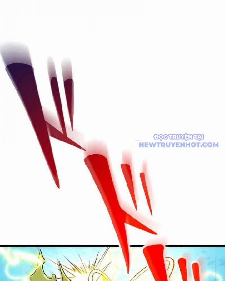 Vô Song Cùng Với Vũ Khí Ẩn 42 trang 92