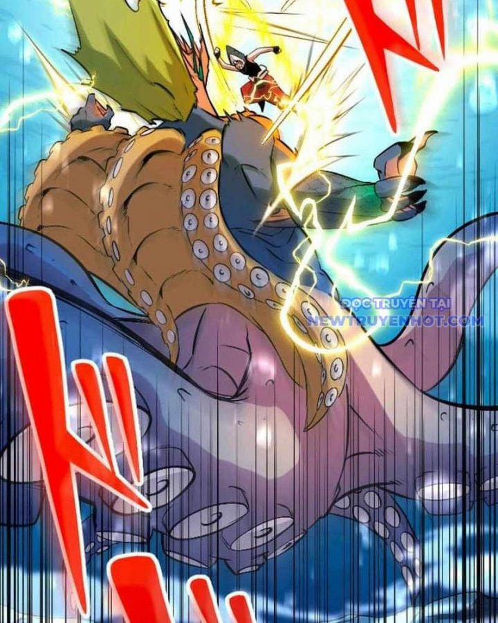 Vô Song Cùng Với Vũ Khí Ẩn 42 trang 93