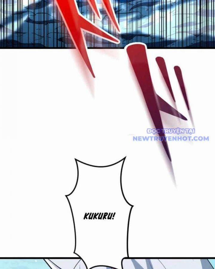 Vô Song Cùng Với Vũ Khí Ẩn 42 trang 94