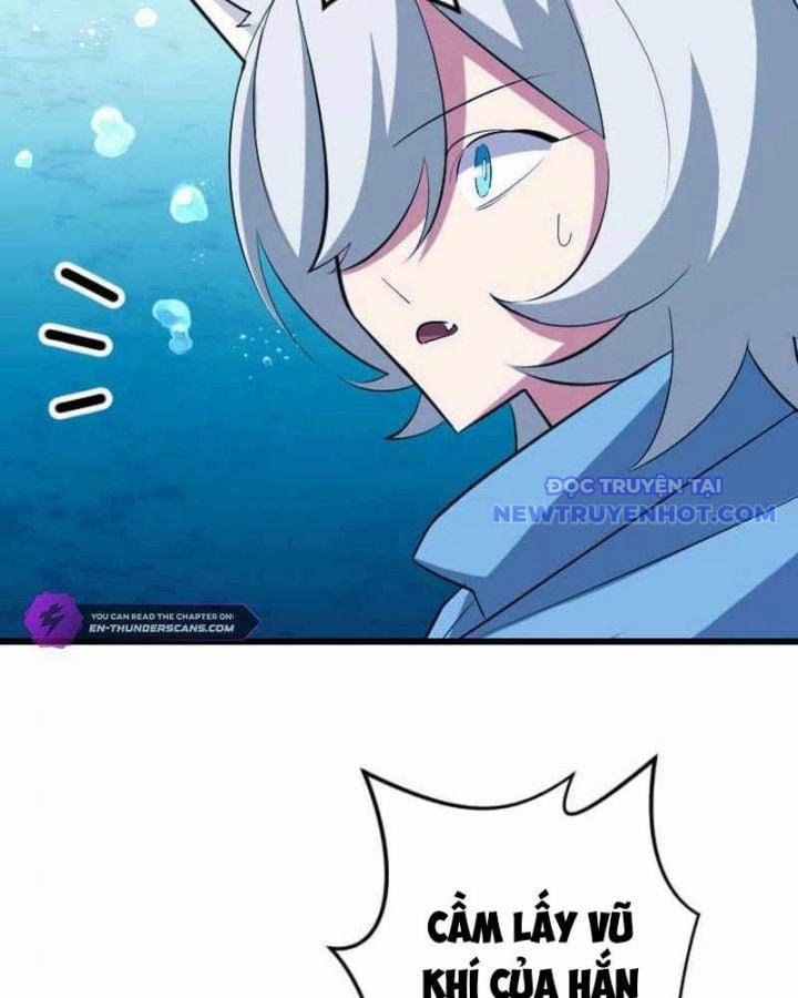 Vô Song Cùng Với Vũ Khí Ẩn 42 trang 95