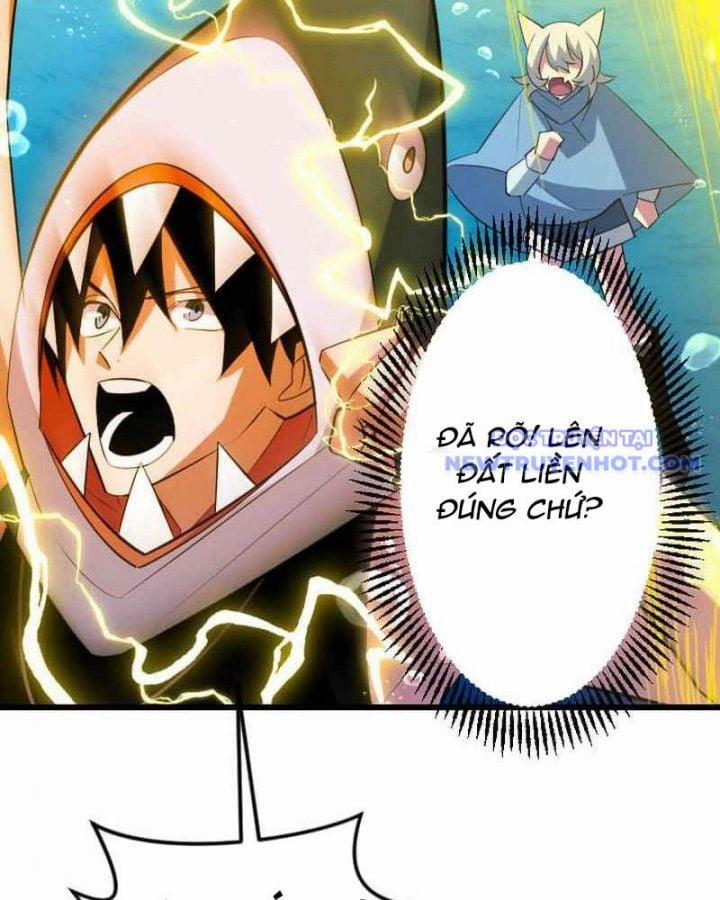 Vô Song Cùng Với Vũ Khí Ẩn 42 trang 98