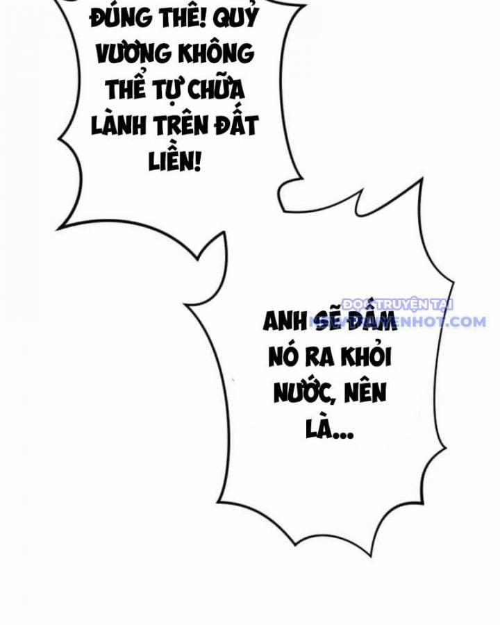 Vô Song Cùng Với Vũ Khí Ẩn 42 trang 99