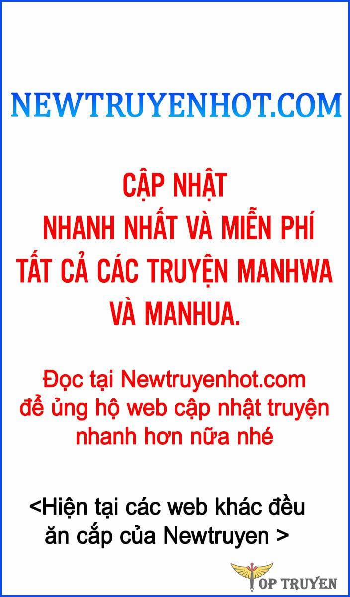 Vô Song Cùng Với Vũ Khí Ẩn 43 trang 1