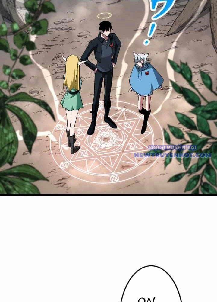 Vô Song Cùng Với Vũ Khí Ẩn 43 trang 100