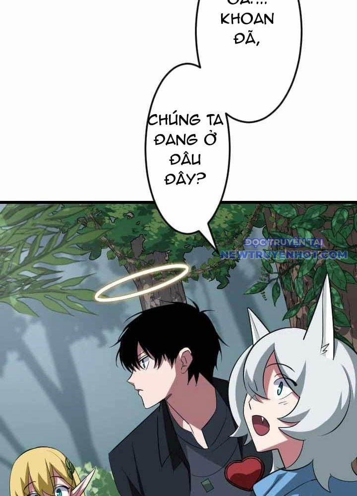 Vô Song Cùng Với Vũ Khí Ẩn 43 trang 101