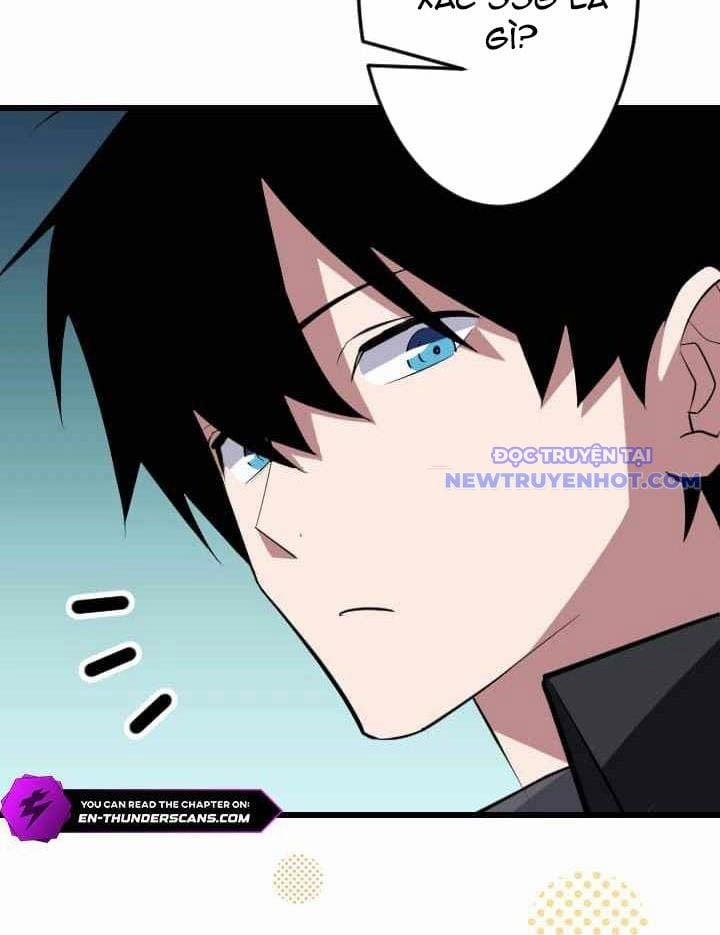 Vô Song Cùng Với Vũ Khí Ẩn 43 trang 103